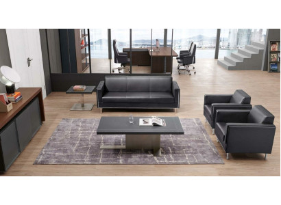 Design Couch Sofa Suite 3+1 Seater Seat Upholstery Sofas Couches Sets