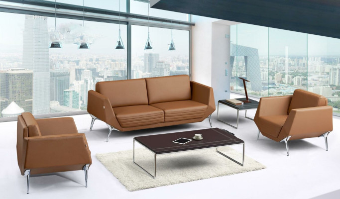 Modern Sofa Set 311 Seater Sofa Couch Upholstery Suite Decorative Couches