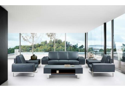 Set Sofa set 311 Coffee table Sofa Complete Set Design Modern Sofa