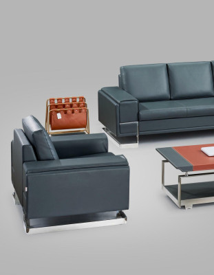 Sofa set Couch Set 311 Seater Coffee table Side table Sofa sets 5 pieces.