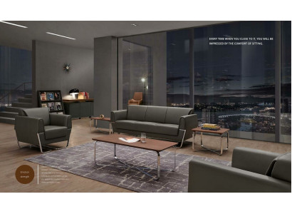 Sofa Sets Lounge Club Sofas Designer Suite Seat Upholstery Group