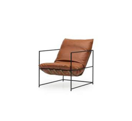 Sofa set 4+3+1 Couch Furniture Set 3pcs. Seating set Furniture Living room