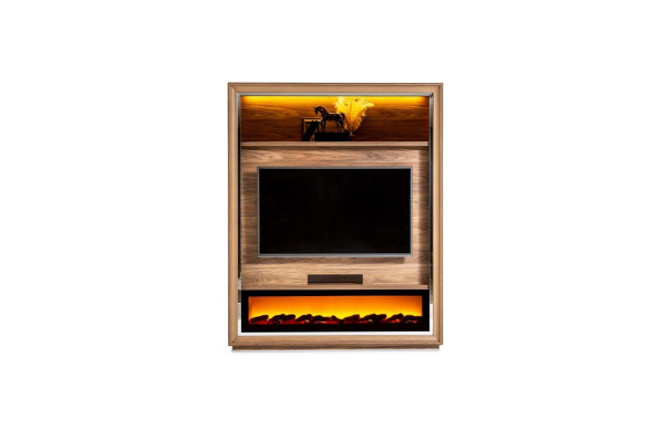 Luxury wall unit attached wall wall unit living walls with fireplace coffee table