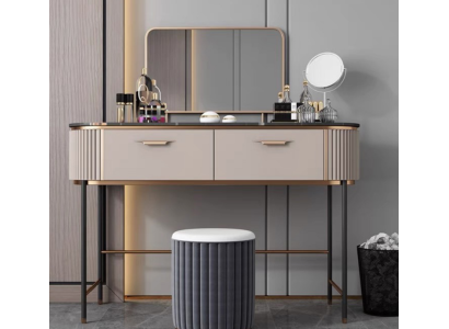 Consoles Table Dressing table Make-up Tables Sleep Room Console