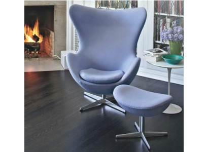 Luxury Colorful Relax Textile Lounge Club Upholstery Armchair Design Couch Sofa