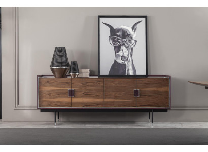Luxury Sideboard Console Wardrobe Lowboard Consoles Buffet Sideboard Furniture