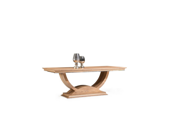 Column table Dining table Furniture Dining tables Dining room Table Elegant Tables