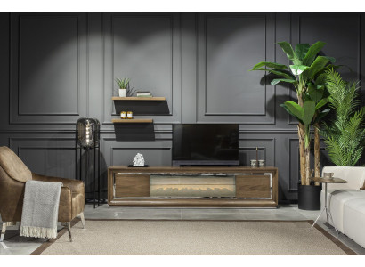 tv stand sideboard wardrobe furniture wall units TV-cabinet Furniture Furnishings Media