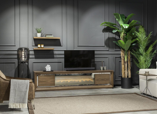 tv stand sideboard wardrobe furniture wall units TV-cabinet Furniture Furnishings Media