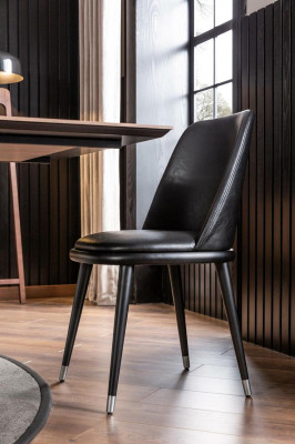 Dining room Suite Tables Dining table 4x Chair Chair group Table - & Chair sets
