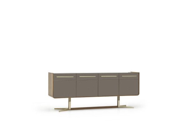 Sideboard Wardrobe Wall Living room tv Furniture Wall unit Media TV cabinet Living