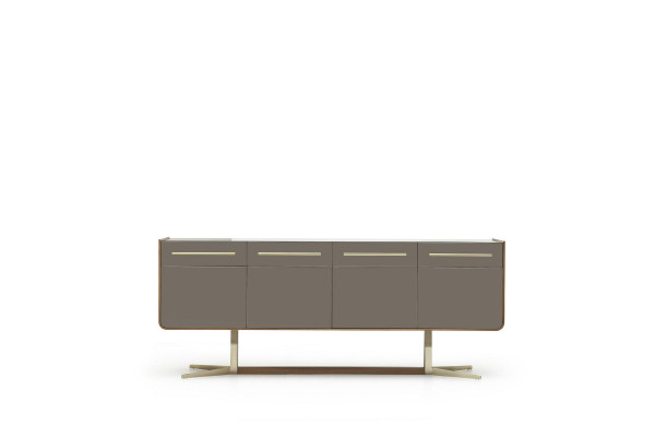 Sideboard Wardrobe Wall Living room tv Furniture Wall unit Media TV cabinet Living