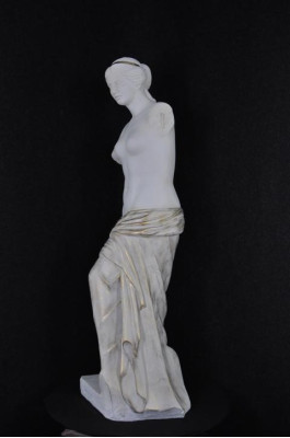 Statue Aphrodite Sculpture Antique Design Figures PG017 Sculptures Decoration Decoration