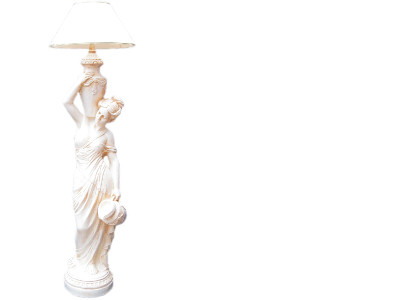 Design lights standing lamp light fixture lampshade decorative lamp lighting 6828 new