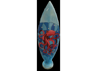 Modern Decoration Abstract Figure Figures Abstract Statues Sculpture designer