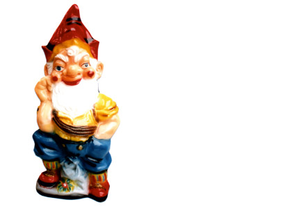 Design garden figure statue sculpture figures sculptures decoration decoration 8839 new