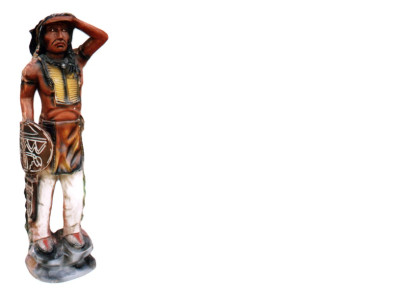 Design Indian figure statue sculpture figures sculptures decoration decoration 5660