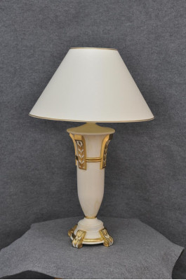 Design lights Light fixture Lamp Classic lights Night lamp Table Lamps 6829