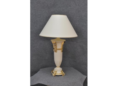Design lights Light fixture Lamp Classic lights Night lamp Table Lamps 6829