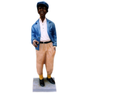 Design Figure Statue Sculpture Figures Sculptures Decoration Deco 7050 150cm new