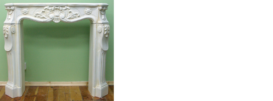 Fireplace decoration cladding fireplaces decorative fireplace decoration living room elegant design 1840