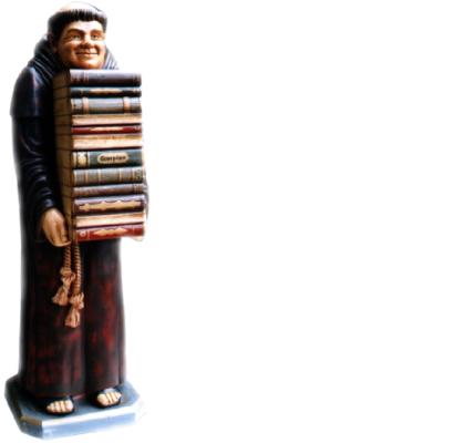 Design monk figure statue sculpture figures sculptures decoration decoration 5602 new
