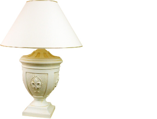 Table lamp Light fixture Floor lamp Table lamps Lights Lamps Table lamp Lamp Vase
