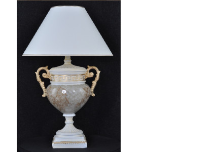 Design Lights Light Fixture Lamp Vase Lamp Table Lights Lighting Vase Chalice