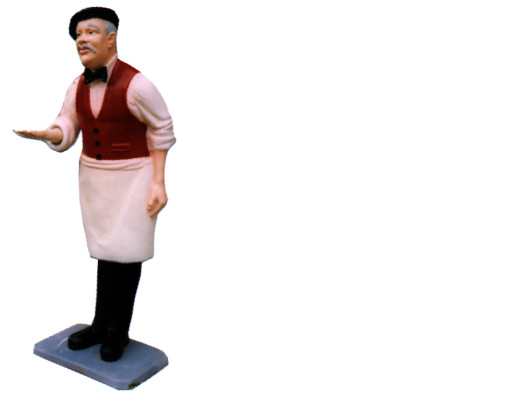 DESIGN INTENDER FIGURE STATUE SCULPTURE FIGURES SCULPTURES DECORATION
