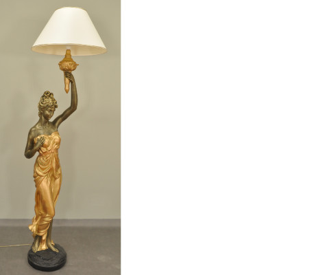 Design lights light fixture girl lamp lampshade decorative lamp lighting 6900