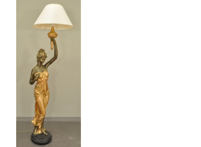 Design lights light fixture girl lamp lampshade decorative lamp lighting 6900