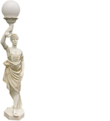 Design Lights Light Fixture Lamp Boy Lampshade Decorative Lamp Lighting 6845 new