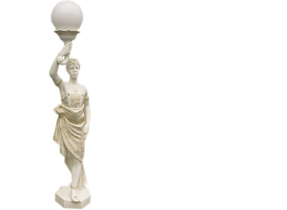 Design Lights Light Fixture Lamp Boy Lampshade Decorative Lamp Lighting 6845 new