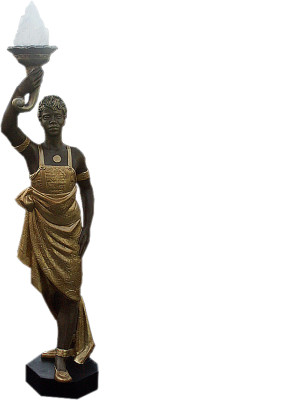 Design Lights Light Fixture Lamp Boy Lampshade Decorative Lamp Lighting 6846 new