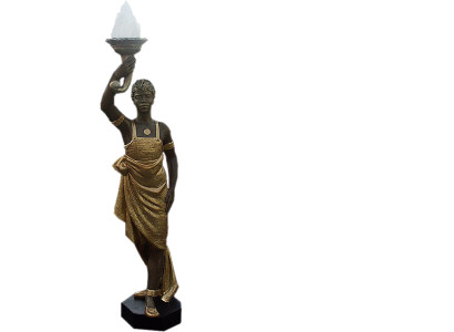 Design Lights Light Fixture Lamp Boy Lampshade Decorative Lamp Lighting 6846 new