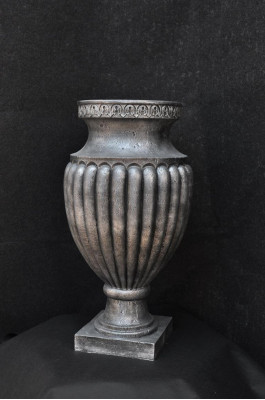 Design flower pots flower vase decorative vase vase vases decoracion 84 cm P0882x840