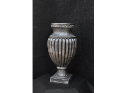 Design flower pots flower vase decorative vase vase vases decoracion 84 cm P0882x840