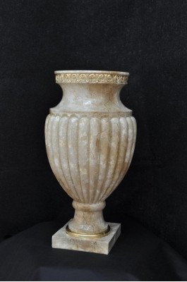 Design flower pots flower vase decorative vase vase vases decoracion 84 cm P0882x840