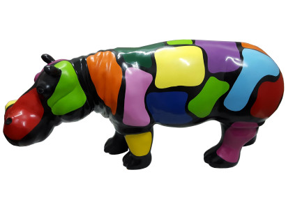 Modern Decoration Abstract Figure Figures Abstract Statues Sculpture Decorative Statue