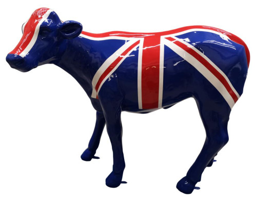 Modern decoration house decoration statue sculpture figures sculptures decoration new