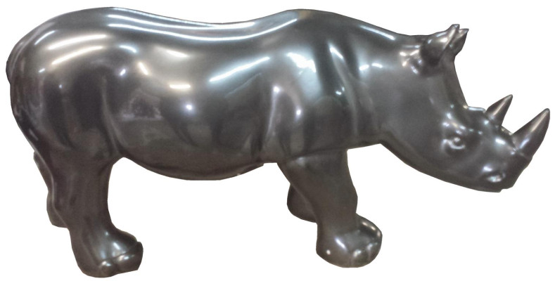 Design Figure Abstract Statue Sculpture Figures Sculptures Decoration Decoration new