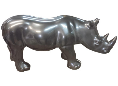 Design Figure Abstract Statue Sculpture Figures Sculptures Decoration Decoration new