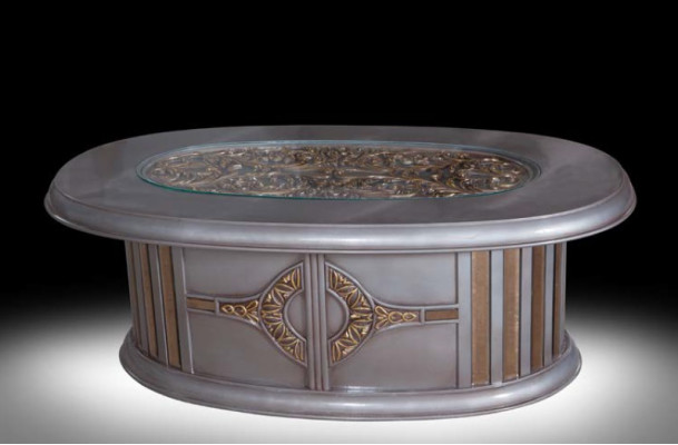 Coffee table Side table Designer Table Living room table new Coffee table