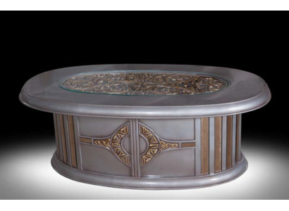 Coffee table Side table Designer Table Living room table new Coffee table