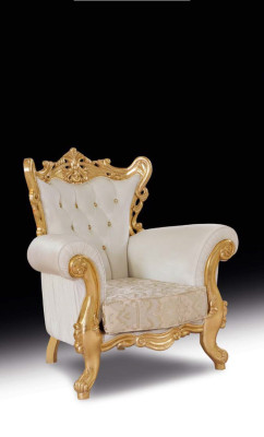 Sofa set Couch 3+3+1+1 Sofa Couch Upholstery Furniture 4 pieces. Set for your home