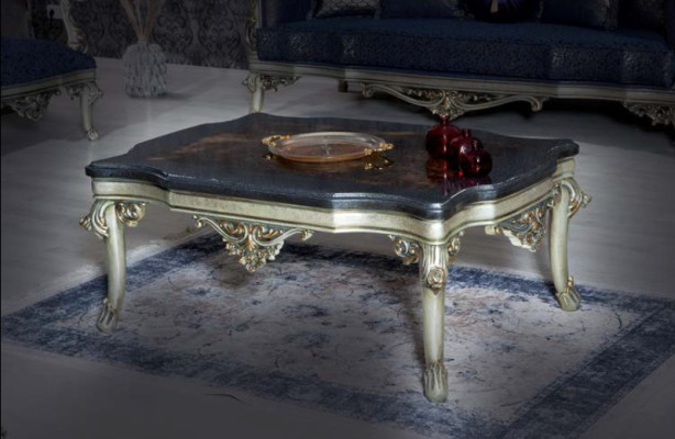 Coffee table Coffee table Side table Designer Table Living room Tables