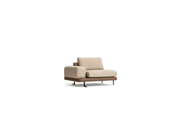 Modern Corner sofa L-shape Living room furniture Corner sofa Sofas Textile Furniture new