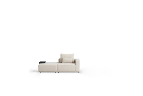 Living room furniture Luxury Couch Upholstered furniture Modern Designer Sofas