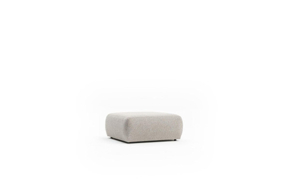 Stool Upholstery Seat Design Style Modern Luxury Living room Stool new