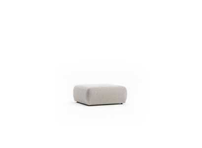 Stool Upholstery Seat Design Style Modern Luxury Living room Stool new